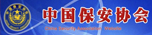中国保安