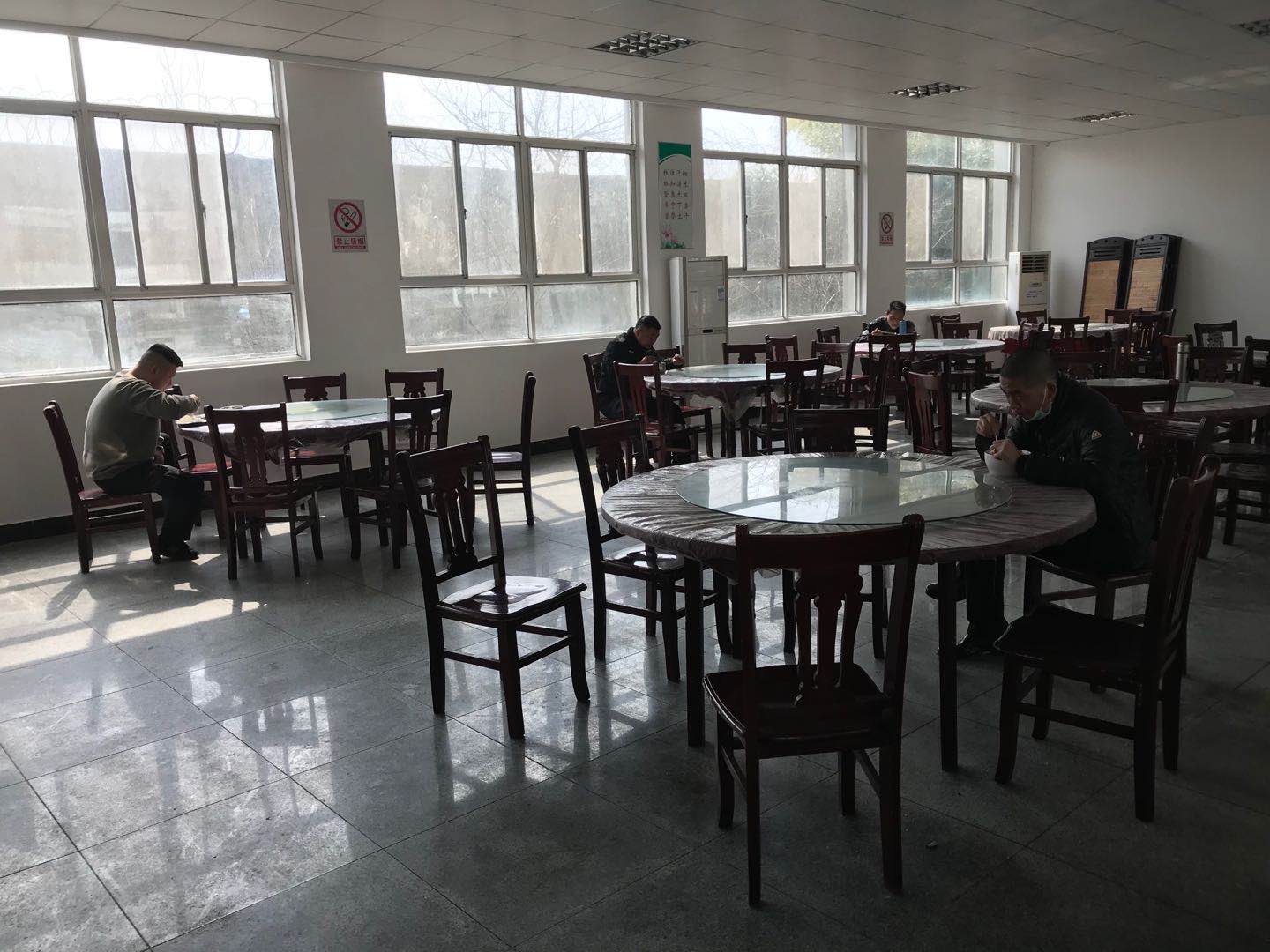 微信图片_20200327104141.jpg