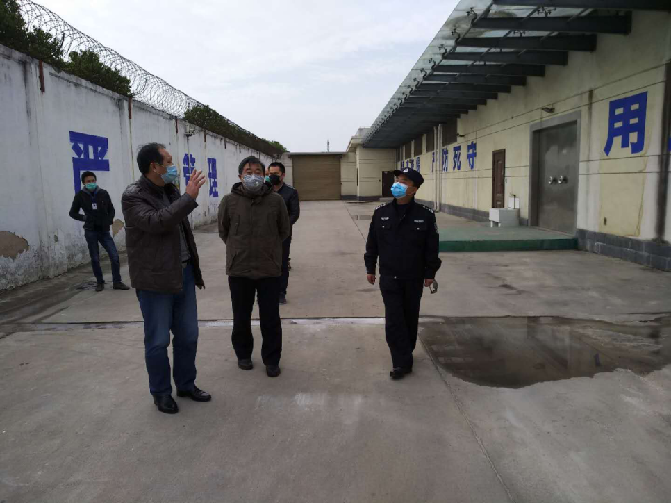 图片111.png