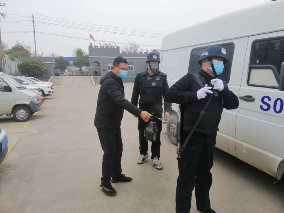 图片1.png112.png