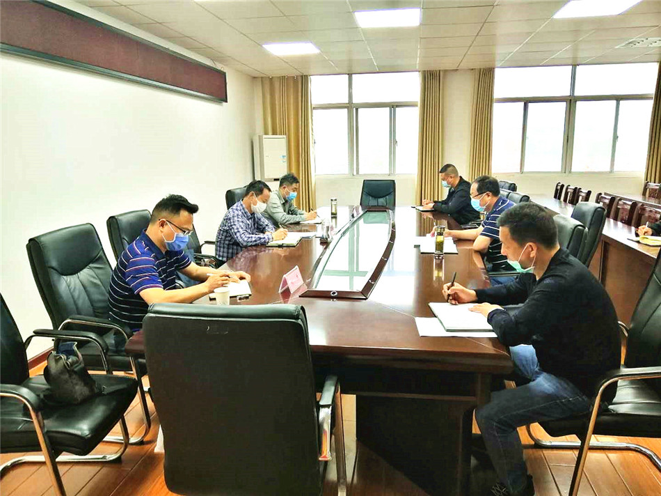微信图片_20200511092348_副本_副本1.jpg