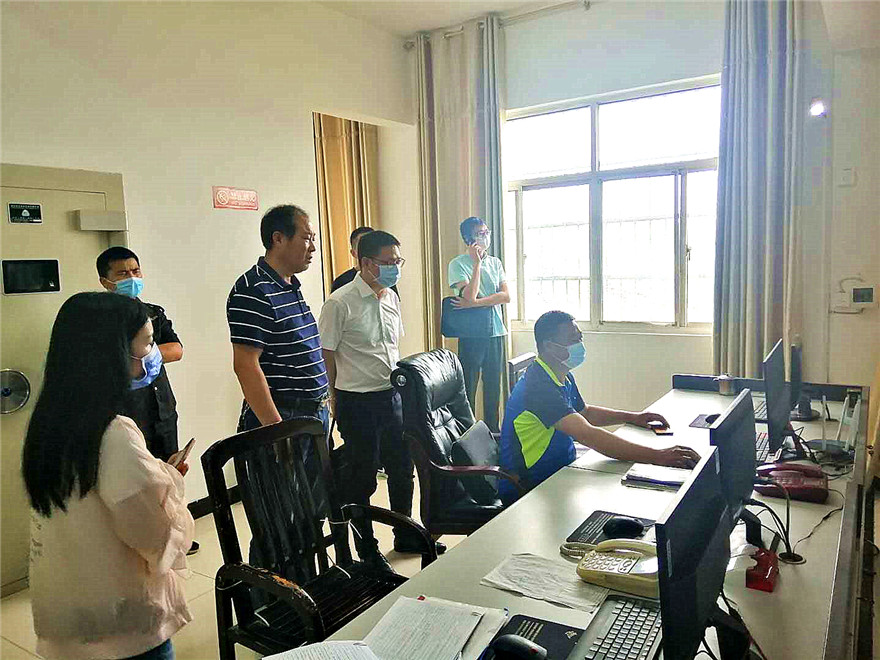 微信图片_20200529093102_副本.jpg