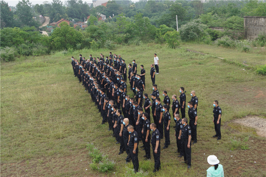 DSC08808_wps图片_副本3.jpg