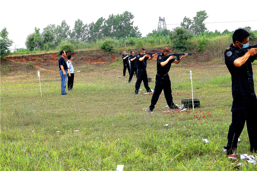DSC08864_wps图片_副本1.jpg