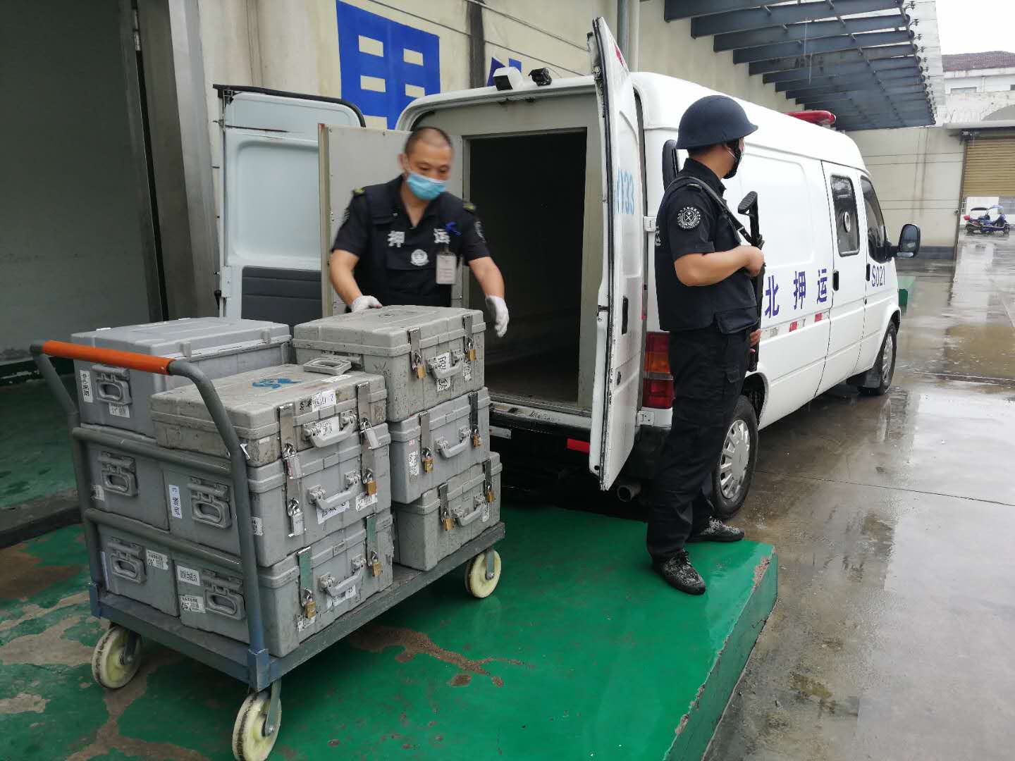 微信图片_20200720084914_wps图片.jpg