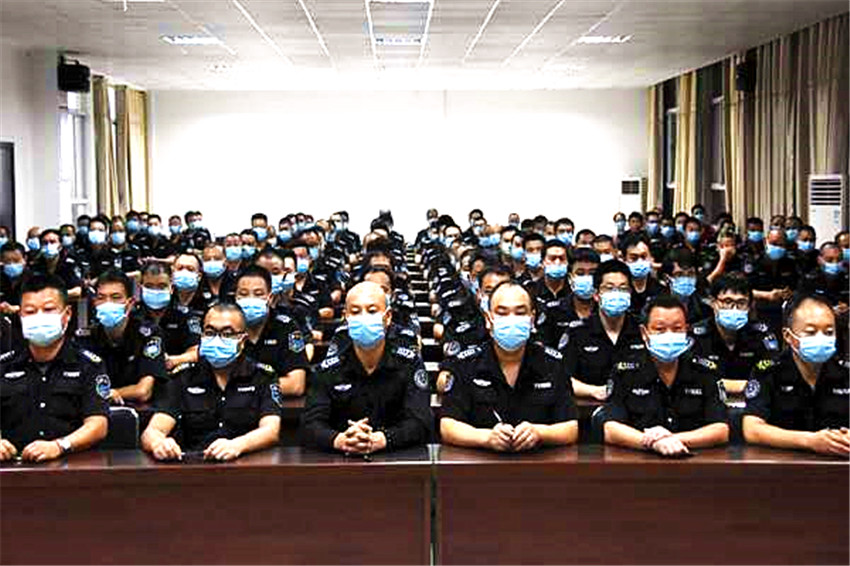 微信图片_20200826084841_副本.jpg