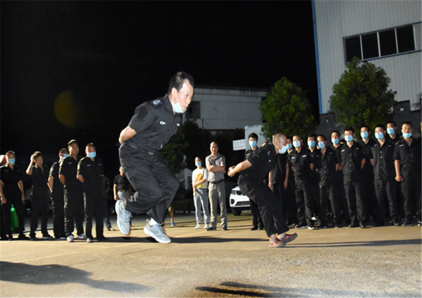 微信图片_20200826084913_副本.jpg