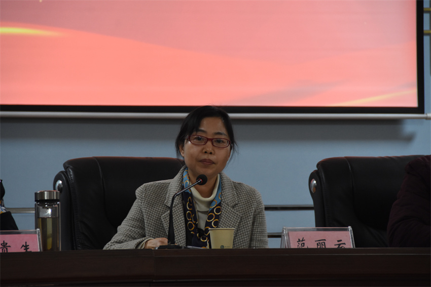 市国资委领导讲话_副本.jpg